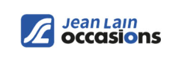Jean Lain occasion